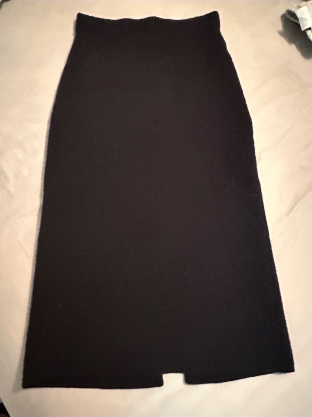 Babaton Johan Midi Skirt